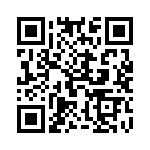 59060-4-S-03-C QRCode