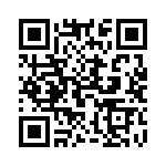 59060-4-S-04-F QRCode