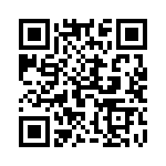 59060-4-S-05-A QRCode