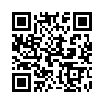 59060-4-S-05-F QRCode