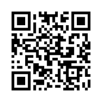 59060-4-T-02-F QRCode
