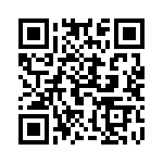 59060-4-T-03-C QRCode