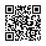 59060-4-T-05-C QRCode