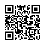 59060-4-U-02-F QRCode