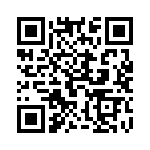 59060-4-U-05-C QRCode