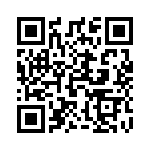 59060-501 QRCode