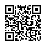 59065-1-S-02-D QRCode