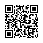 59065-1-S-03-C QRCode