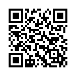 59065-1-T-03-C QRCode