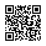 59065-1-T-05-C QRCode