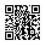 59065-1-U-02-E QRCode