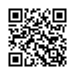 59065-1-U-02-F QRCode