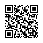 59065-1-V-05-D QRCode