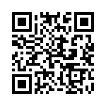 59065-2-S-03-A QRCode