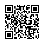 59065-2-S-04-A QRCode