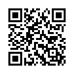 59065-2-S-05-E QRCode