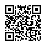 59065-2-T-02-E QRCode