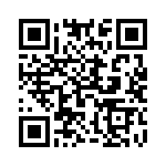 59065-2-U-02-C QRCode