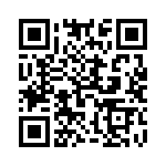 59065-2-V-02-A QRCode