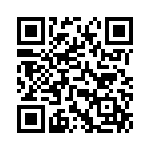 59065-3-S-03-A QRCode