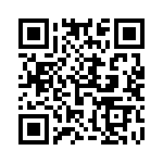 59065-3-S-03-E QRCode