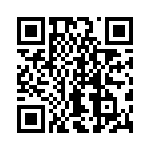 59065-3-U-02-E QRCode