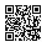 59065-3-U-03-E QRCode