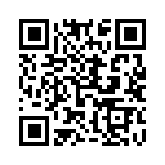 59065-3-V-01-D QRCode