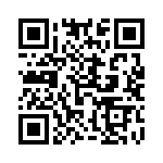 59065-3-V-02-E QRCode