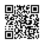 59065-3-V-03-E QRCode