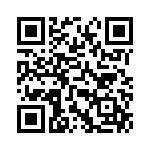 59065-3-V-04-D QRCode