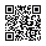 59065-4-S-01-E QRCode