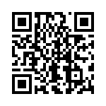 59065-4-S-03-E QRCode