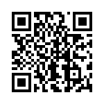 59065-4-S-04-A QRCode