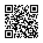 59065-4-S-04-E QRCode