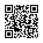 59065-4-S-05-D QRCode