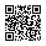 59065-4-T-02-C QRCode