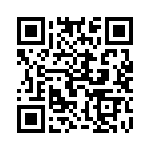 59065-4-U-03-D QRCode