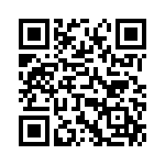 59065-4-U-05-C QRCode