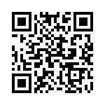 59065-4-V-01-D QRCode