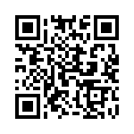 59065-4-V-02-C QRCode