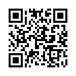 59070-1-S-02-D QRCode