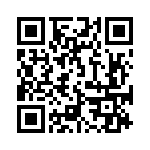 59070-1-S-03-F QRCode