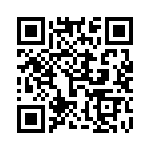 59070-1-T-05-A QRCode