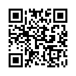 59070-1-U-02-F QRCode