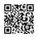 59070-2-S-01-A QRCode