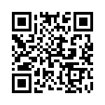 59070-2-S-03-A QRCode