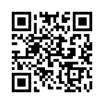 59070-2-T-02-C QRCode