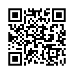 59070-2-T-04-F QRCode