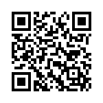 59070-2-U-04-A QRCode